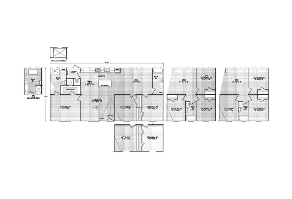country-manor-28563n-from-preferred-choice-homes-dickson